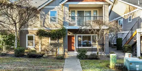 2171 Hammond