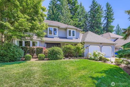 3012 217th SE
