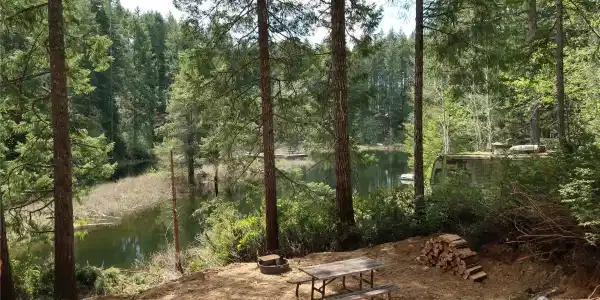 0 lot 10 Lakeview Pl