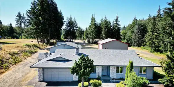 461 Delight Park