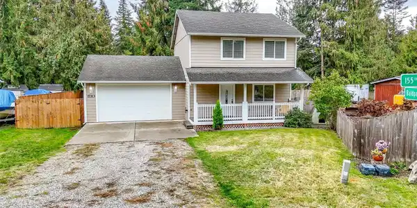 17313 155th SE