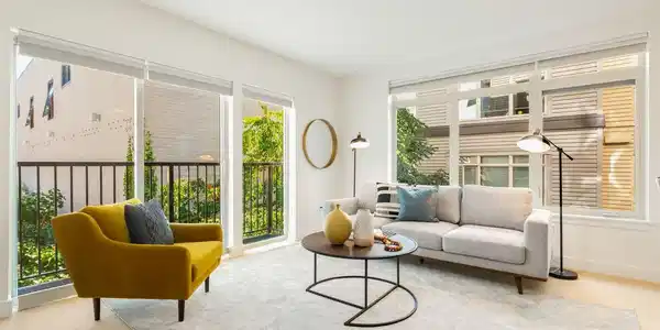 1620 Belmont