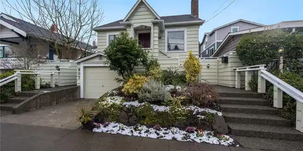 807 85th