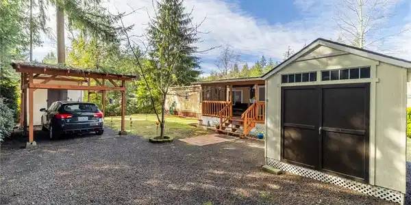 275 Tahuyeh NW