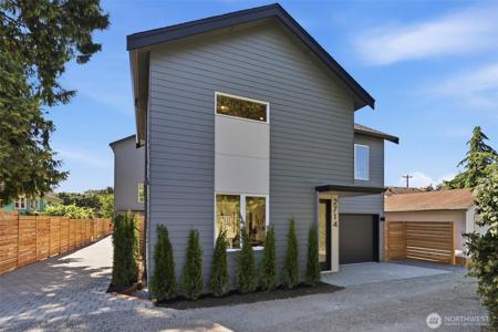 2714 58th SW