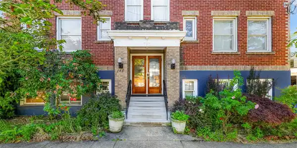 756 Broadway E
