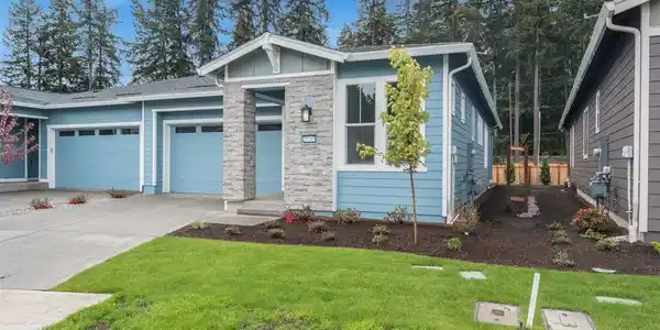 29243 217th SE