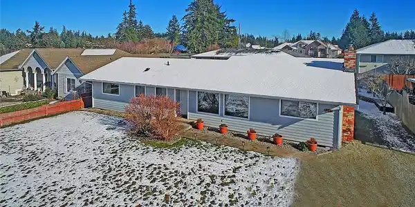 326 Camaloch