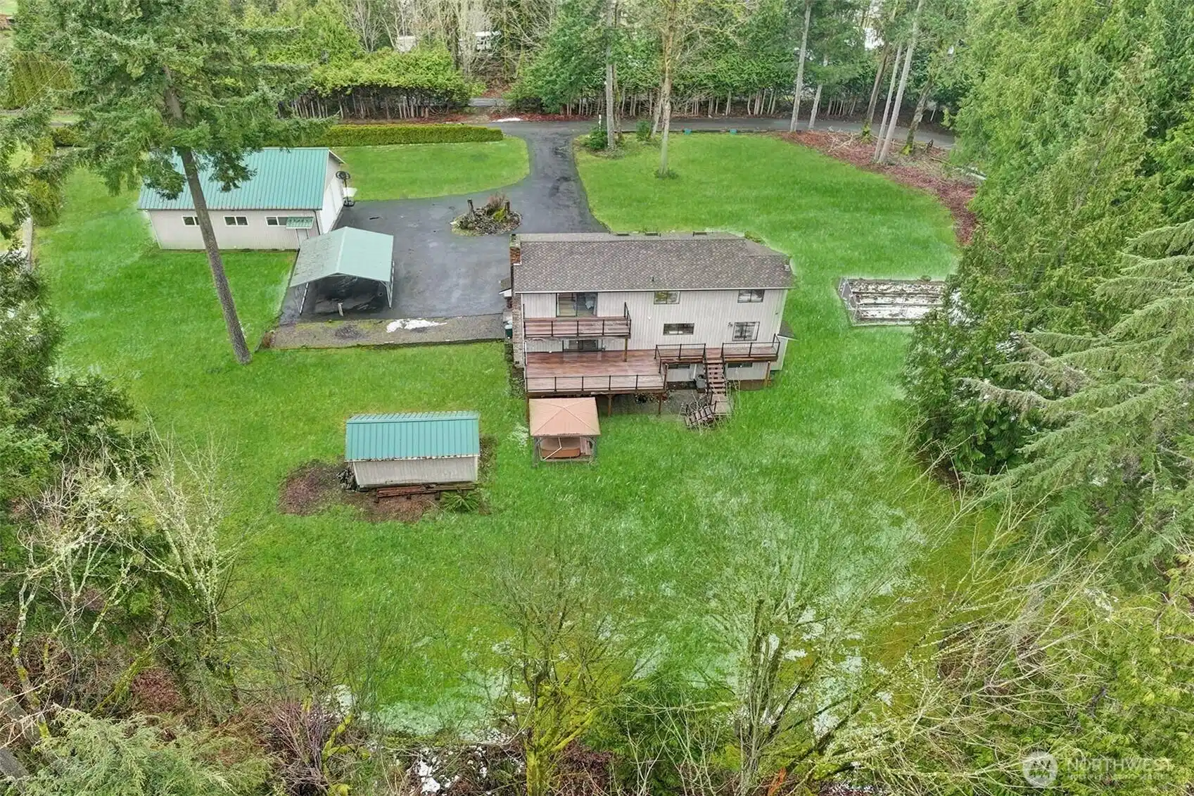 Image 1 Image 1