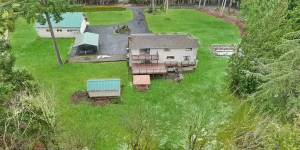 31845 197th SE