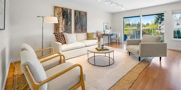 2501 Canterbury E