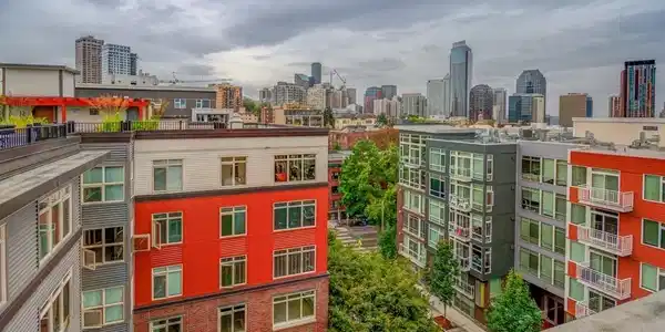 1620 Belmont