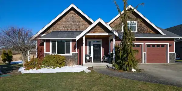 7168 Wiser Reach