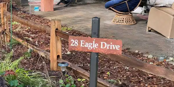 1546 Reservation SE