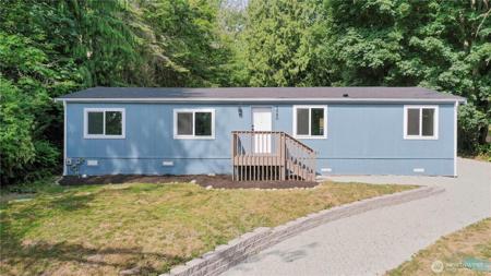 1540 Lake Dr