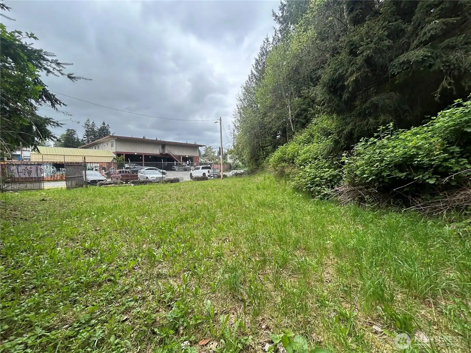 Image 1 Image 1