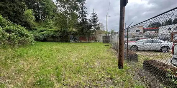 Image 2 Image 2