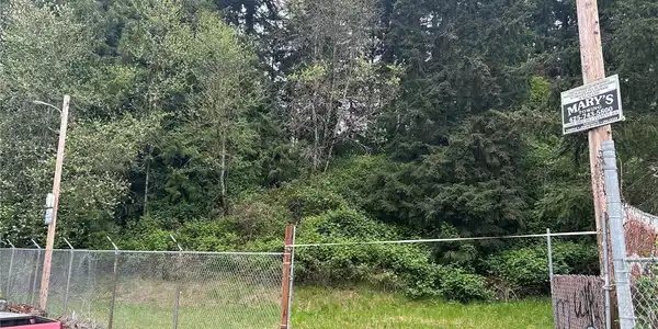 Image 3 Image 3