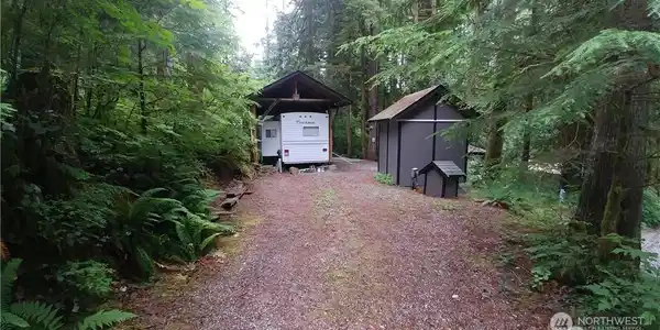 4401 Swinomish