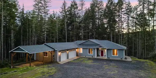 180 Mountain View