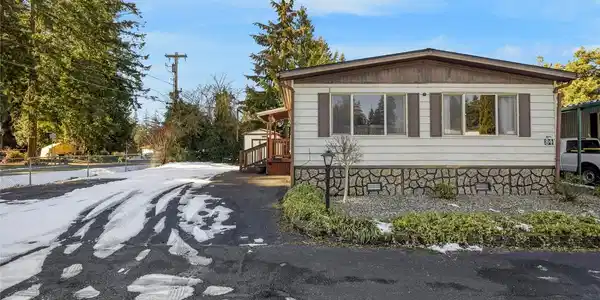 11622 Silver Lake