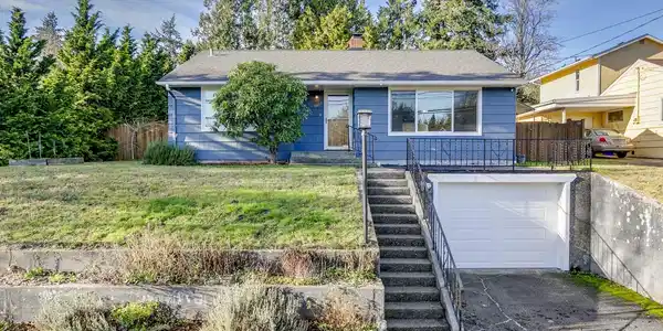 6008 Fleming