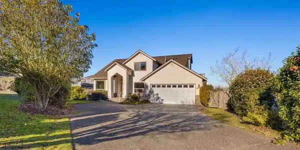 2805 GALLEON NE
