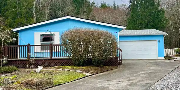 4949 Samish Way