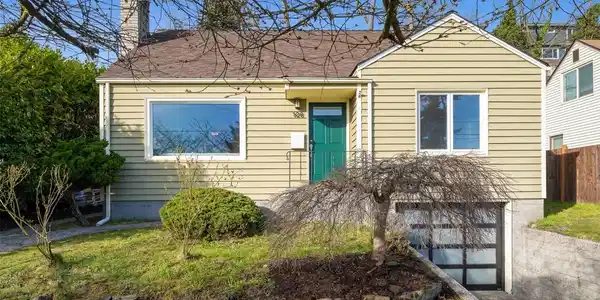 126 Bowdoin