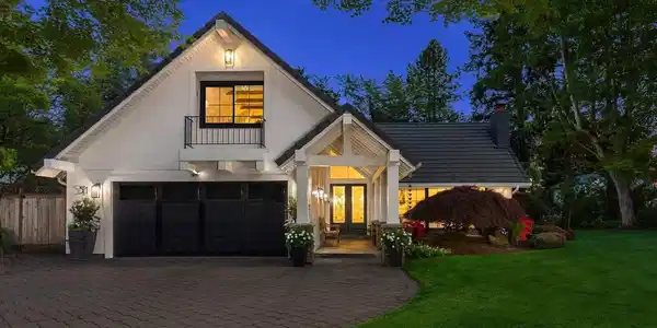 51 Glacier Key