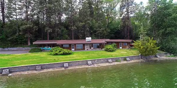 40 Blackler Road