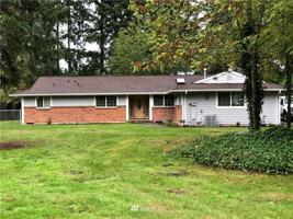10607 Lake Steilacoom Drive SW