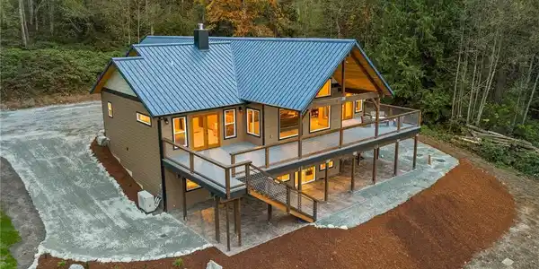 24464 Old Day Creek Road