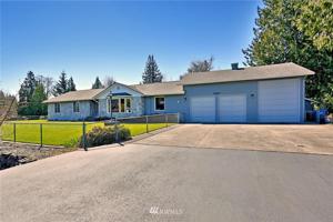 27023 210th Avenue SE