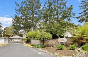 17301 NE 45th Street