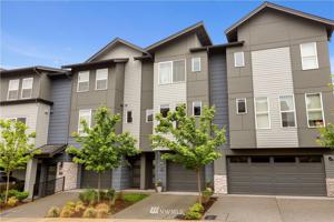 15720 Meadow