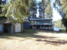11505 Matthews