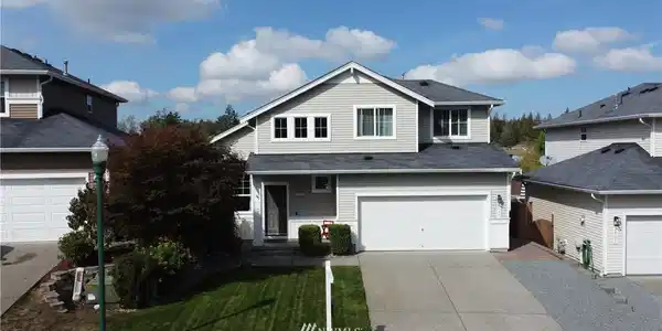 2817 67th SE