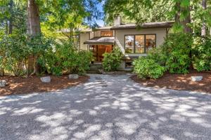 3227 223rd SE