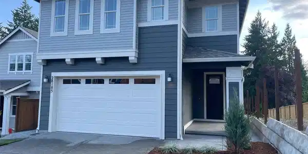 28185 40th S
