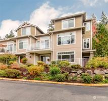 3500 Lake Sammamish SE