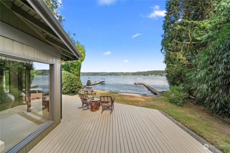 1416 West Lake Sammamish Pkwy SE