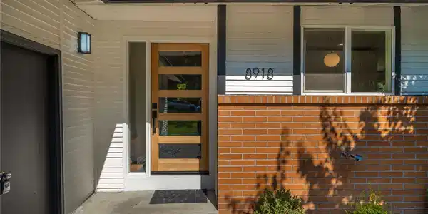 8918 107th SW