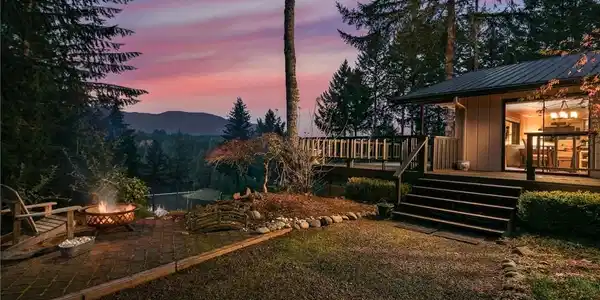 430 N Kokanee Ridge Drive