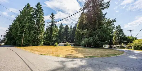 4027 Dent SW