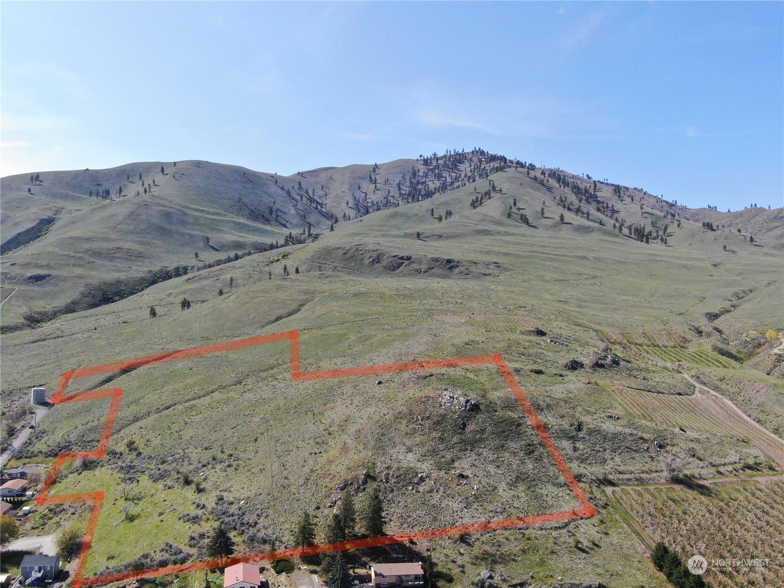 Image 4 Image 4