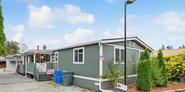 15232 272ND SE