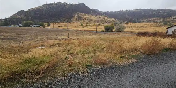 33555 TBD Hwy 97