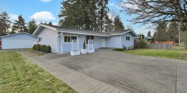 11447 Scott Creek SW
