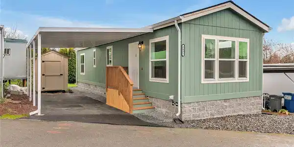 3431 181st